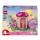Klocki LEGO® LEGO KOCI DOMEK GABI 11212 Domek w ogrodzie Wróżkici